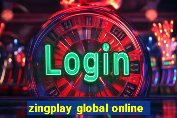 zingplay global online